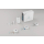 BeBird Bebird Home 30S Otoskop z kamerą do czyszczenia uszu, biały - 1487268 - zdjęcie 9